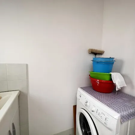 Affittimoderni Sicilia - Casa Tina *