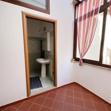 Affittimoderni Sicilia - Casa Tina *