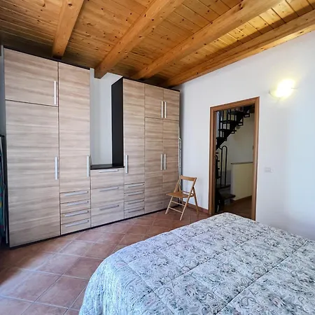 Affittimoderni Sicilia - Casa Tina Διαμέρισμα *