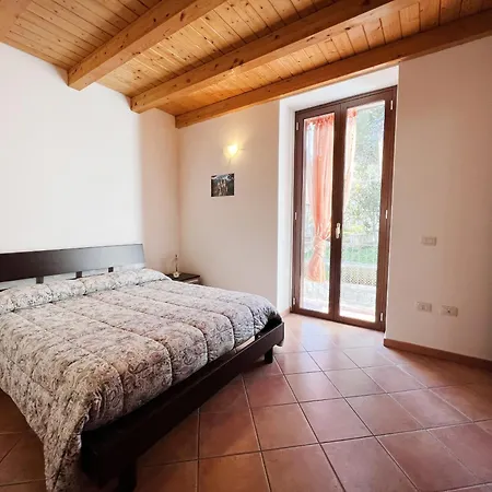 Διαμέρισμα Affittimoderni Sicilia - Casa Tina *