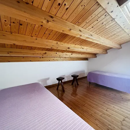 Affittimoderni Sicilia - Casa Tina Διαμέρισμα Roccalumera
