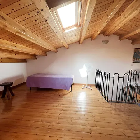 Affittimoderni Sicilia - Casa Tina Roccalumera