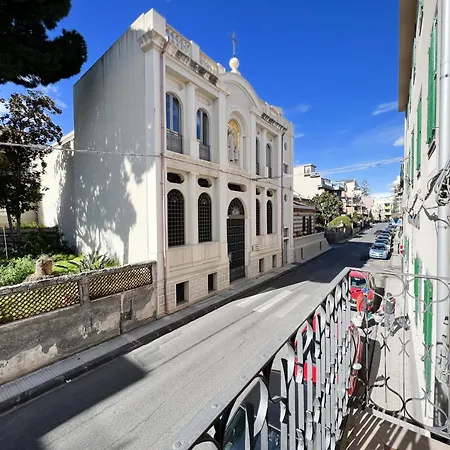 Affittimoderni Sicilia - Casa Tina Roccalumera